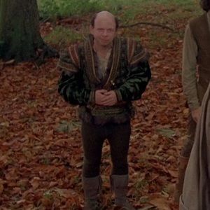 Meet your Posher, Avery